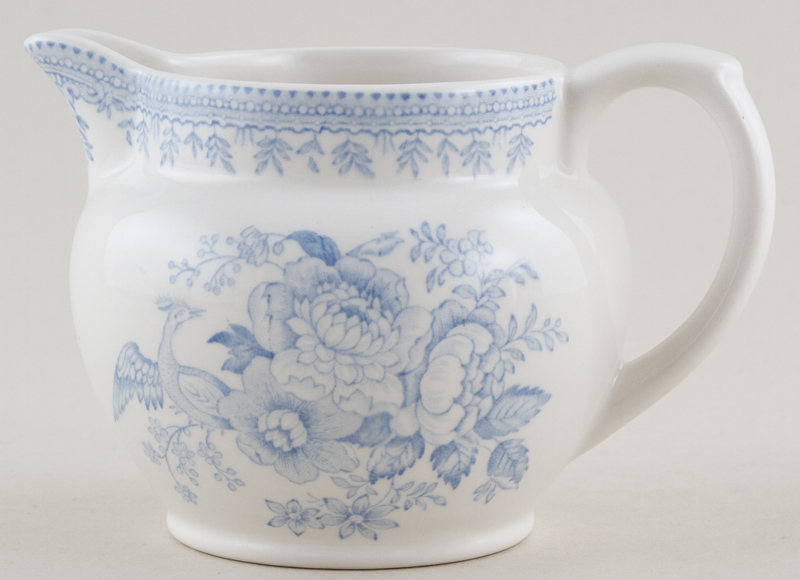 Jug or Pitcher Dutch small